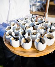 Maison Lescot Traiteur image 5