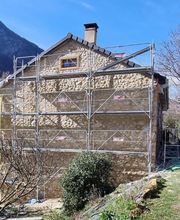 Nuance Façade image 6