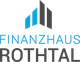 Finanzhaus Rothtal