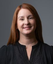 Wealth Enhancement Group image 12