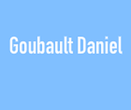 Goubault Daniel image 1