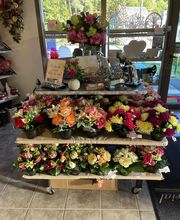 Pompes Funebres Lofficial image 1