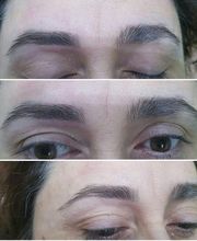 Royal Depil India imagen 18