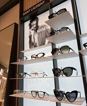 Opticien Krys image 14