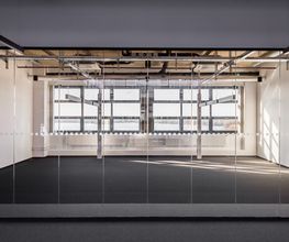 Beck Trockenbau GmbH Bild 8