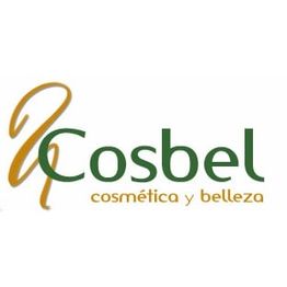 LOGO-COSBELCOSMETICAYBELLEZA.jpg