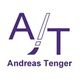 Tenger Andreas