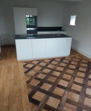 Albert Fäh GmbH Bild 9