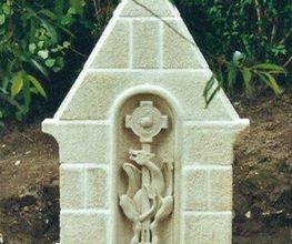 Gueho Patrick image 1