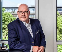 Frank Langen Strafverteidiger Köln