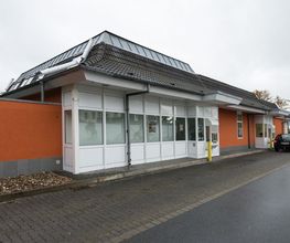 McDonald's Bild 3