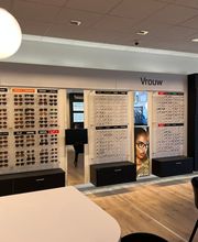 GrandOptical Panningen afbeelding 5