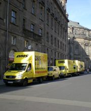 Bartsch und Weickert GmbH & Co.KG Bild 1
