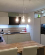 Menuiserie Bernillon SARL image 12