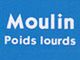 Moulin Poids Lourds