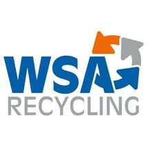 WSA Recycling