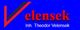Ihre Mehrmarkenwerkstatt VELENSEK