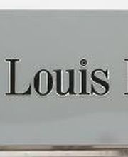 Jean Louis David - Peluquería Gipuzkoa CC Garbera imagen 7