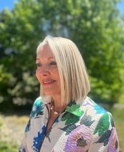 Baron Lamarche Isabelle image 3