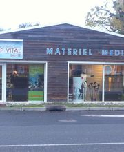 Cap Vital Santé Saint Paul les dax image 8