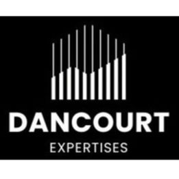 Dancourt Expertises