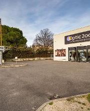 Opticien Montélimar - Optic 2000 image 2