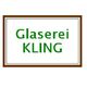 Glaserei Kling GmbH