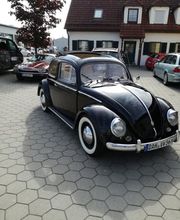 Helmut Steiner Lackierfachbetrieb Bild 2