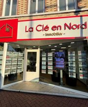 La Clé en Nord image 4