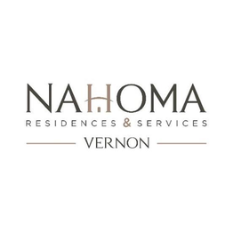 Résidence Services Seniors Vernon - NAHOMA
