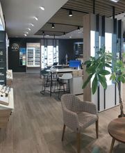Opticien Krys image 5