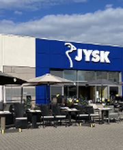 JYSK Grønløkkevej, Odense billede 1