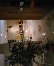 20240208_235520.jpg