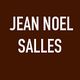 Salles Jean-Noël