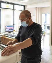 Gestion Immobilière Centralisée GIC image 13