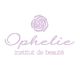 Institut Ophelie