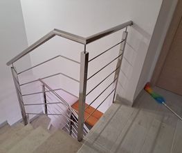 236431243-1-r1iE2LsOWv1729695476908.jpeg