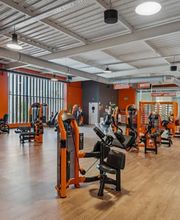 Basic-Fit 24/7 image 3