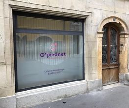 O'piednet Bild 2