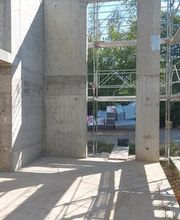 CoffrArt sarl Bild 9