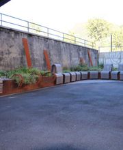 Forni Fabio SAGL Bild 5