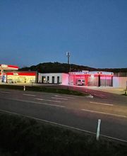Tankstelle Thomas Ederer e.K Bild 1