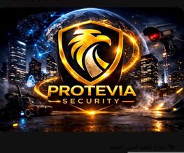 PROTEVIA SECURITY Bild 2