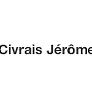 Civrais Jérôme image 1