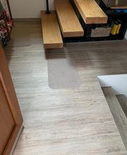 Blum Inh. Jens Lehmann IHR FACHMARKT FÜR BODEN, WAND UND DECKE Maler- und Bodenverlegeservice Bild 1