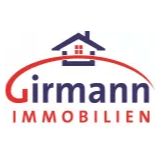 Girmann Immobilien