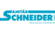 Sanitär Schneider GmbH