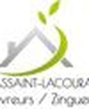 Chassaint - Lacourarie image 2