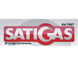 Copertina PGCasa