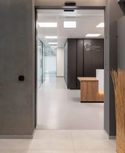 Cabinet Dentaire Carlsson Bild 5